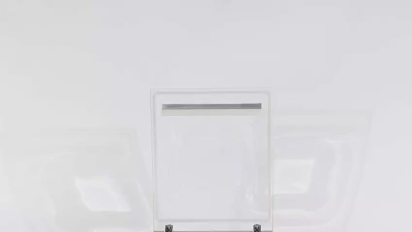 Vacumeermachine_Vacuumsealer_CKCLEANING_Instructievideo