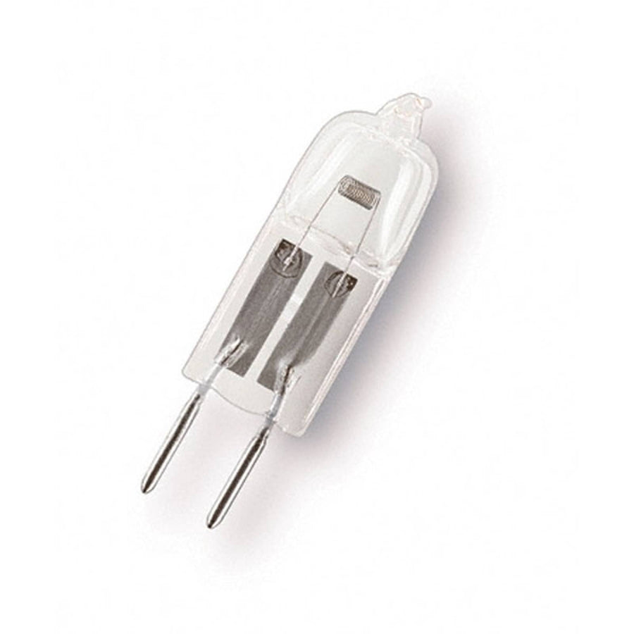 Osram G4 ovenlamp steamerlamp
