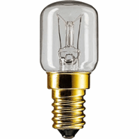 Ovenlamp 25W